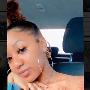 Meet your Posher, Diamond